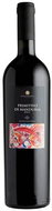 Pianteferro Primitivo Di Manduria DOC 0.75l 14% - Wine