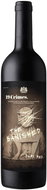 19 Crimes Banished Dark Red 0,75l 13,5% - Wine