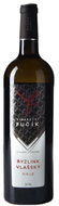 VINAŘSTVÍ FUČÍK Welschriesling, Late Harvest, Sur-lies, 750ml - Wine