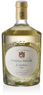 CHATEAU MILLER Ludmila white 2020, 0,75 l - Wine