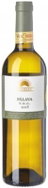SONBERK Pálava VOC 2018 750ml - Wine