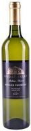 BLUE STORE Müller Thurgau late harvest 2019, 0,75 l - Wine