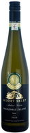 BLUE STORE Veltliner green late harvest 2020, 0,75 l - Wine