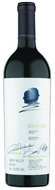 ROBERT MONDAVI & PHILIPPE DE ROTHSCHILD Opus One 2010, 0,75 l - Wine
