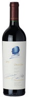 ROBERT MONDAVI & PHILIPPE DE ROTHSCHILD Opus One 2011, 0,75 l - Wine