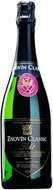 ZNOVÍN ZNOJMO Znovín Classic Brut 750ml - Sparkling Wine