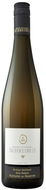 SCHREIBEIS Gruner Veltliner Alte Reben, 0,75 l - Víno