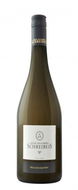 SCHREIBEIS Weißburgunder klassisch 2020, 0,75 l - Víno
