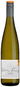 STEFAN B RESS Riesling trocken Villa Franz, 0,75 l - Víno