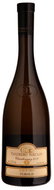 TANZBERG Chardonnay late harvest 2017, 0,75 l - Wine