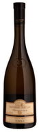 TANZBERG Sauvignon pozdní sběr 2019, 0,75 l - Víno