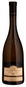TANZBERG Sauvignon pozdní sběr 2019, 0,75 l - Víno