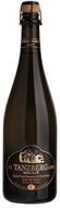 TANZBERG Sekt blanc de noirs 2017, 0,75 l - Šumivé víno