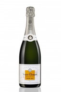 VEUVE CLICQUOT VCP Champagne Demi Sec, 0,75 l - Sparkling Wine