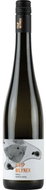 WINERY FILIP MLÝNEK Cabinet Riesling 2020, 0,75 l - Wine