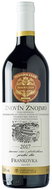 ZNOVÍN ZNOJMO Frankovka, Late Harvest 2017, 750ml - Wine