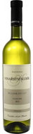WINERY KUBIK Riesling late harvest 2020, 0,75 l - Wine