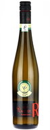 WINERY LAHOFER Riesling VOC 2020, 0,75 l - Wine