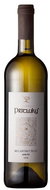 WINERY PŘÍTLUKY Pinot Gris late harvest 2020, 0,75 l - Wine
