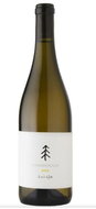 WINERY SMRČKA Chardonnay ZULÜSSE 2019, 0,75 l - Wine