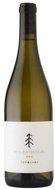 WINERY SMRČKA Muller Thurgau HOFACKER 2020, 0,75 l - Wine