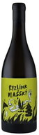WINERY SMRČKA Riesling Wallachian NR.1 2018, 0,75 l - Wine