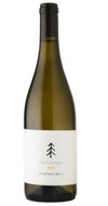 WINERY SMRČKA Sauvignon GRAFENBERG 2019, 0,75 l - Wine