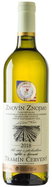 ZNOVÍN ZNOJMO Tramin Red Selection 2018, 750ml - Wine