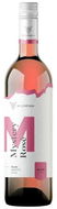 WILOMENNA Mystery rosé 2019, 0,75 l - Víno