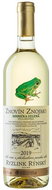 ZNOVÍN ZNOJMO Rhine Riesling, Late Harvest 2019, 750ml - Wine
