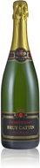 Crémant d'Alsace Brut Cattin 0,75l 12% - Sparkling Wine