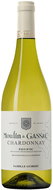 Moulin de Gassac Chardonnay 2020 0,75l 13% - Wine