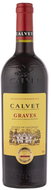 Calvet Collection Graves 2017 0,75l 12,5% - Wine