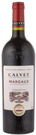 Calvet Collection Margaux Reserve De L´ Estey 2016 0,75l 13% - Wine