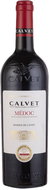 Calvet Collection Medoc Reserve De L´Estey 2019 0,75l 13,5% - Wine