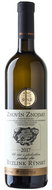 ZNOVÍN ZNOJMO Riesling Late Harvest 2017 750ml - Wine