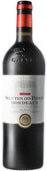 Calvet Selection Des Princes Bordeaux 2019 0,75l 14% - Wine