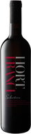 HORT FRANCE Selection Cabernet Sauvignon 2017 0,75l 14,5% - Wine