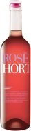 Hort Franceska Rosé Stamp 2021 0,75l 12% - Wine