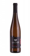 LAHOFER Neuburg, Late Harvest, 750ml - Wine