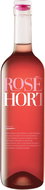 Hort Merlot Rosé Late Harvest 2021 0,75l 12% - Wine