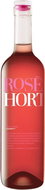 Hort Pinot Rosé Late Harvest 2021 0,75l 13% - Wine
