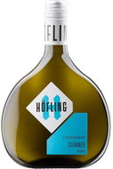 WEINGUT HÖFLING Silvaner trocken Gössenheim 2020 0,75l - Wine