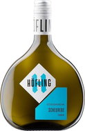 WEINGUT HÖFLING Scheurebe trocken Gössenheim 2021 0,75l - Wine
