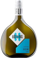 WEINGUT HÖFLING Riesling Stetten trocken 2021 0,75l - Víno