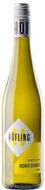 WEINGUT HÖFLING Grüner Silvaner trocken First Class 2021 0,75l - Wine