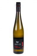 LAHOFER Moravian Muscat, Late Harvest, 750ml - Wine