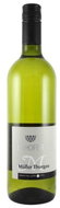 LAHOFER Muller Thurgau Cabinet 2018 750ml - Wine