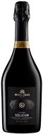 Soligo Solicum Prosecco Valdobbiadene Extra Dry 0,75l 11,5% - Sparkling Wine