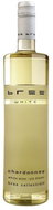Bree Chardonnay Halbtrocken 0,75l 12% - Wine